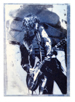 zep